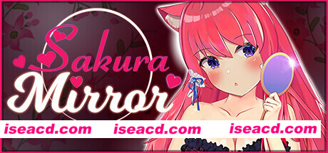 樱花镜/Sakura Mirror（Build.10124459）