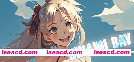 私人海湾岛/Hinami（Build.10956439+DLC）