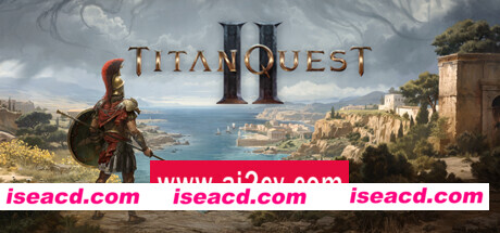 我被古装美女包围了！/I’m Surrounded by Classical Beauties!