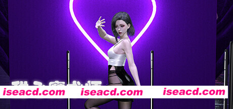 甜心魔术师（Build.9450678）