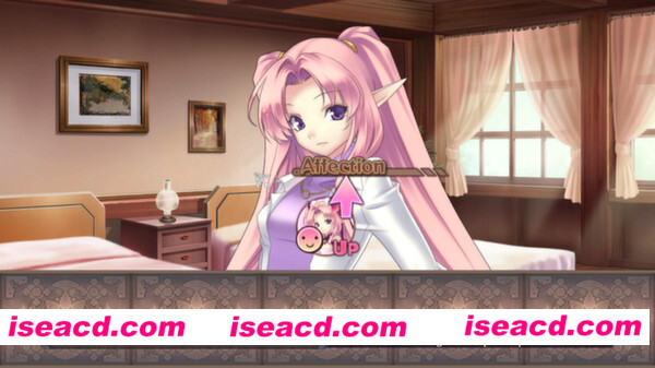 阿加雷斯特战记Zero/Agarest: Generations of War Zero（集成3号升级档）