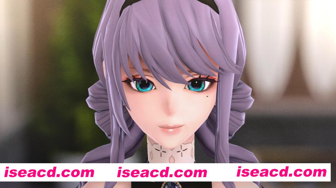 【日式RPG/中文/3D】幻境：新维度/幻想：新维度/FANTASIAN Neo Dimension v1.0.2 官方中文版【13G/新作】