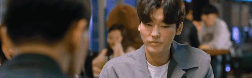 【真人SLG/中文/全动态】禁止过分投入/Love Too Easily V19 官方中文硬盘版【22.2G/新作】