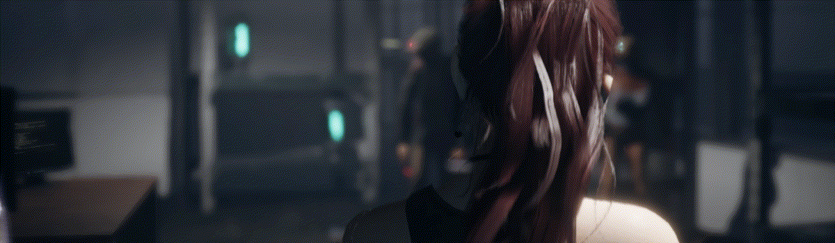 【ARPG/中文/3D】《致命解药》v0.5 官方中文硬盘版【2.89G/全CV/更新】