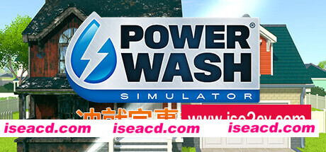 冲就完事模拟器 单机网络联机—更新回到未来DLC