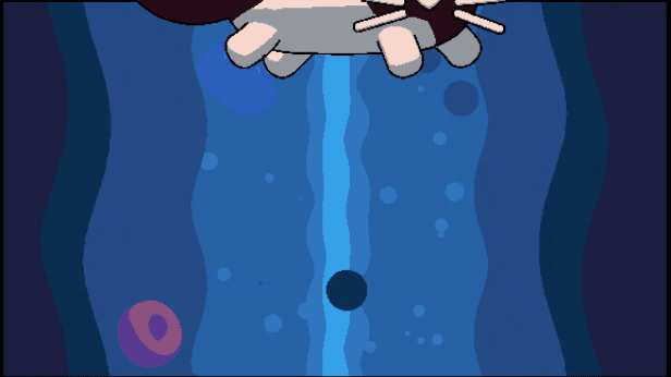 【横版ACT/中文/2D像素】CATO 黄油猫/CATO: Buttered Cat Build.17707963 官方中文版【800M/更新】