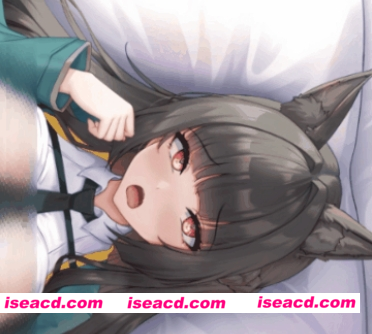 【2D动画/中字/合集】Shaggy SUSU 2025年1-4月作品分享 [8V+中文字幕] 【7.2G/全CV】