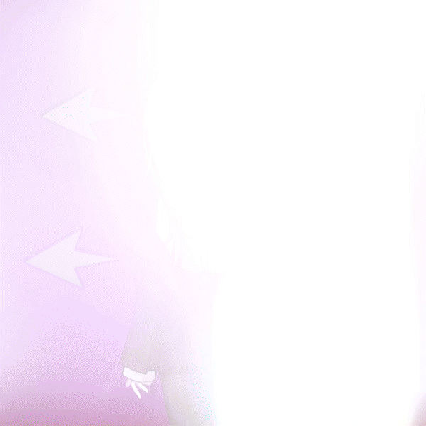 【模拟SLG/中文/2D】死神模拟器/Trainee Death Simulator 官方中文版v20250123【600M/更新】