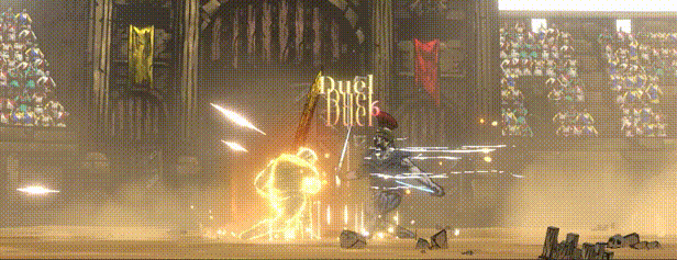 【卡牌ARPG/中文/2D】《符文竞技场 Rune Coliseum》V2.1-全新UI 官方中文版【8.1G/更新】