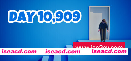 第10909天/DAY 10,909