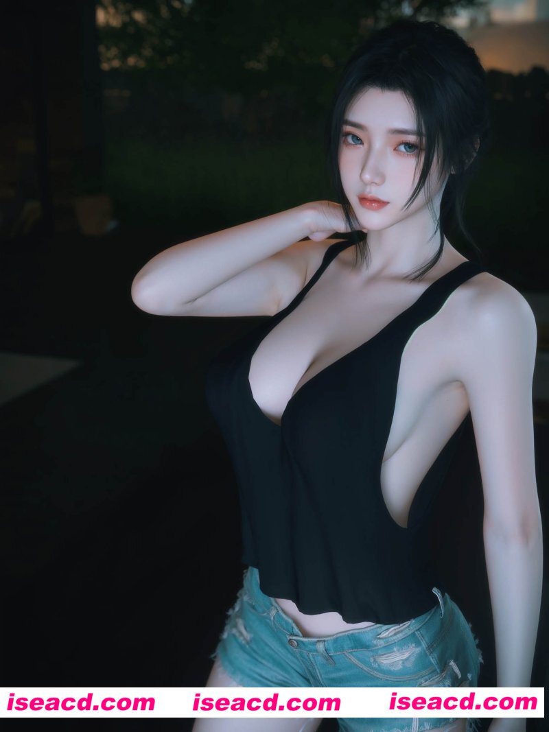 [3D全彩/无修][Vchan_您的女友正在出轨中01-06+番外x3篇  更新/合集/都市][742P/238MB][百度网盘]