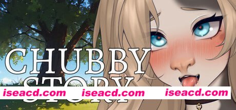 【SLG/中文/动态】猪猪物语v1.12.0【PC+安卓/1.2G】