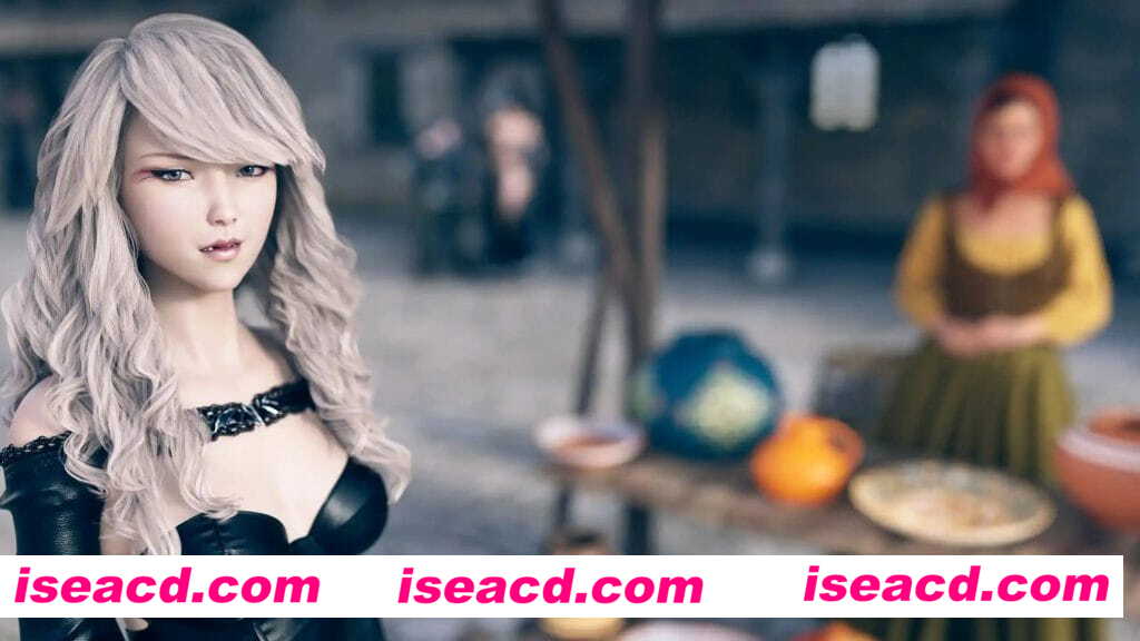 【欧美SLG/汉化/动态】叛逆二重奏v0.12 AI版【PC+安卓/6.37G/更新】Rebel Duet [v0.12]