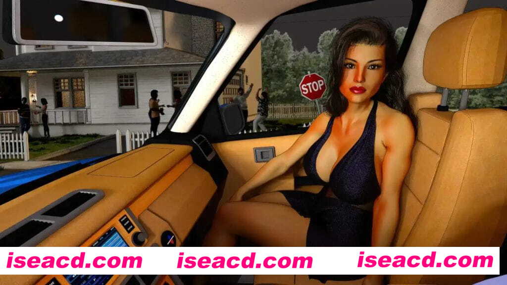 【欧美SLG/汉化/动态】爱与欲二重奏0.15.0 AI版【PC+安卓/3.33G/更新】A Couple’s Duet of Love & Lust [v0.15.0]