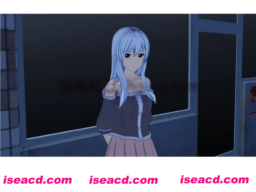 【日系SLG/汉化/动态】如果是为了我的妹妹我会变得更强大v0.22 AI版【PC+安卓/1.76G/更新】ImoTsuyo: If It’s for My Young Sister, I’ll Be Stronger [v0.22]