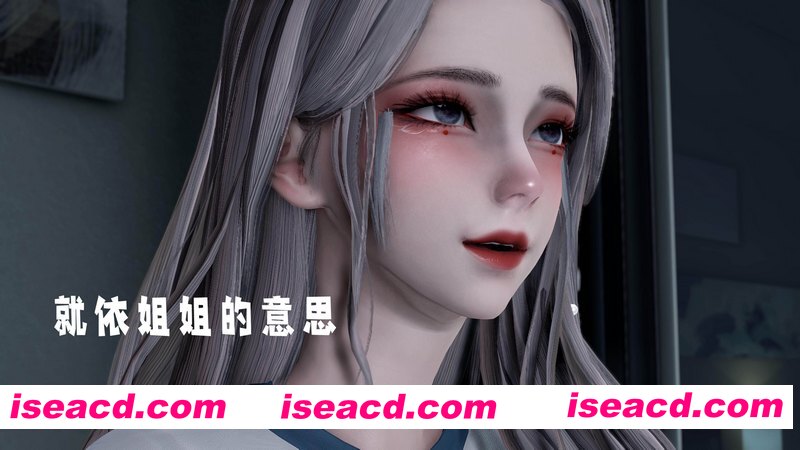 [3D全彩][盛宴 重启 1-3 更新/合集][711P/296MB][百度网盘]