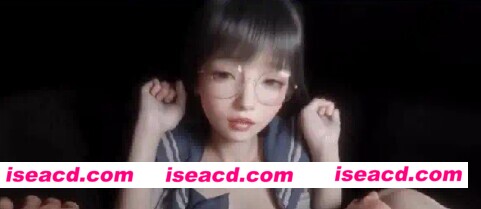 【3D动画/合集/步兵】 Exprational大佬涩涩3D作品1小时合集 【2.4g/全CV】