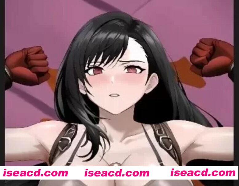 【SLG/无文本/全动态步兵/2D】 我的妻子啊 Oh My Waifu v3.3.1 PC+安卓双版本 【2.6G/新作】