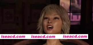 【欧美SLG/汉化/动态】皇家开关v0.14 AI版【PC+安卓/5.39G/更新】Royal Switch [v0.14]