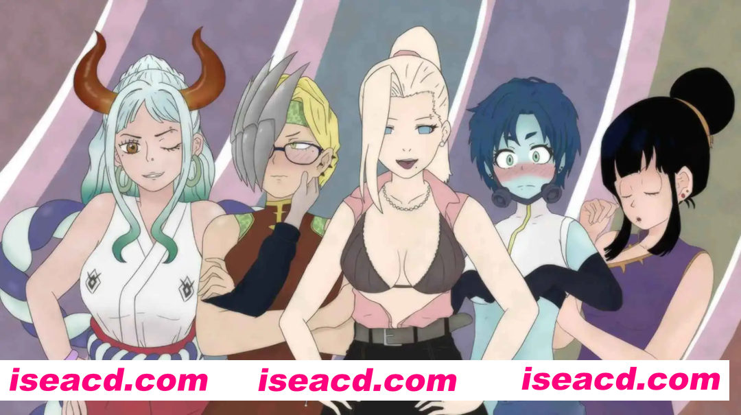 【同人SLG/汉化/沙盒】梦幻酒店v0.7.2 AI版【PC+安卓/903M/更新】Dream Hotel [v0.7.2 Patreon]