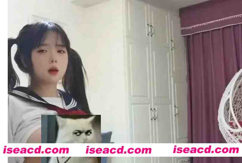 【COS/视频/步兵合集】推特福利姬：@小包子 带剧情系列赞助作品合集 中文字幕 [10V 15P]【5G】