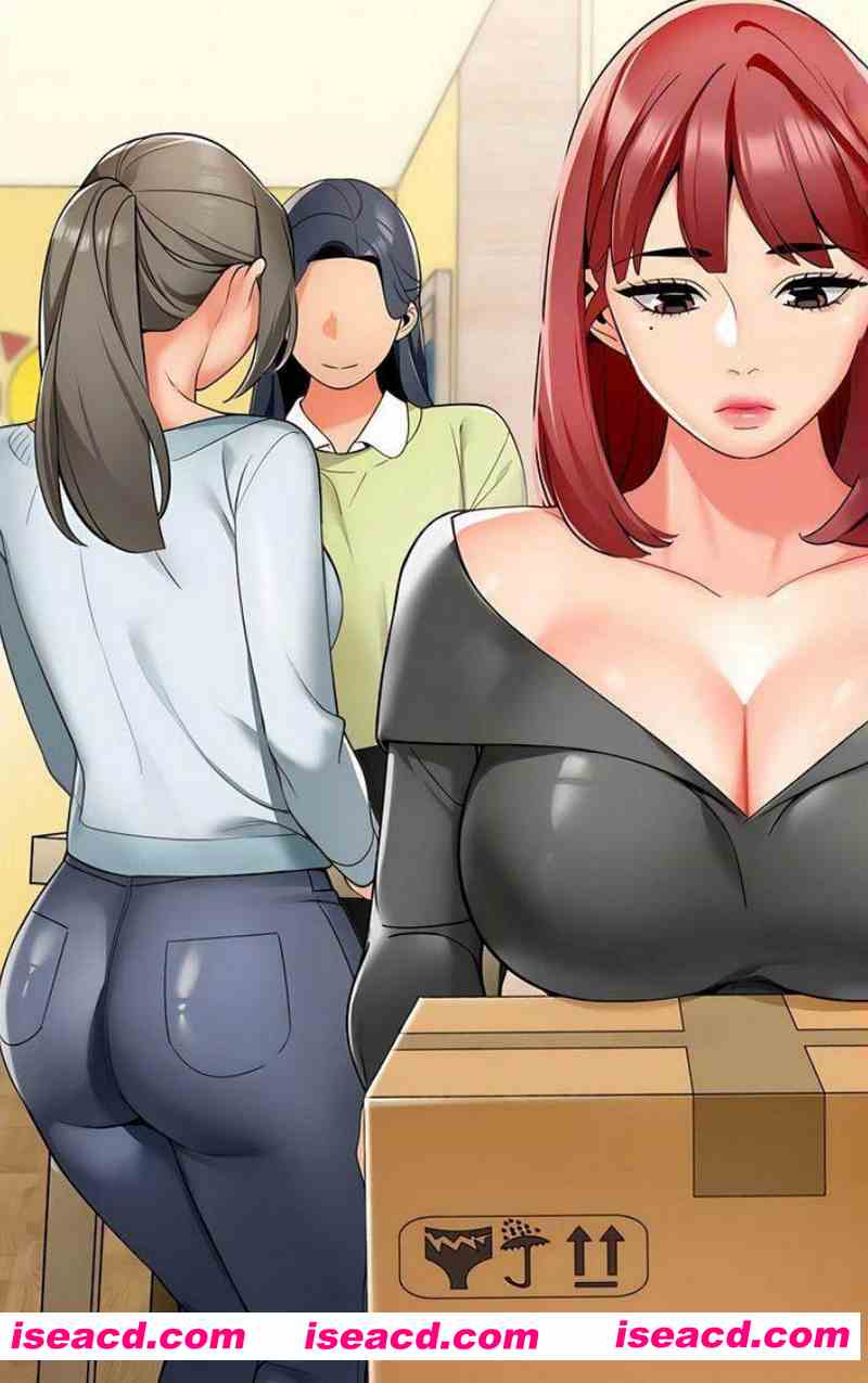 [3D全彩/韩漫][幼儿园老师们/幼兒園老師們 完结][PDF/554MB][百度网盘]