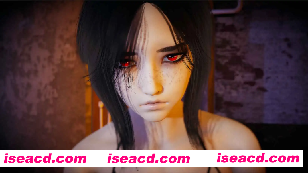 【欧美SLG/汉化/动态】瓦尼亚尔v0.4.1 AI版【PC+安卓/0.97G/更新】Vaniar [v0.4.1]