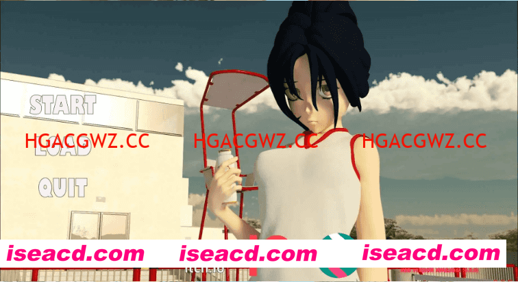 【欧美SLG/汉化/动态】阿莱娜v0.9.0 AI版【PC+安卓/1.44G/更新】Alena Extra [v0.9.0]