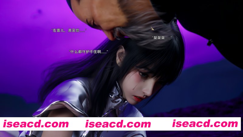 [3D全彩/更新][逆轉/逆转HD 第二季 归尘长梦 11][Ryota tanaka][101P/300MB][百度网盘]