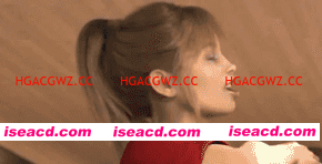 【扶她SLG/汉化/动态】扶她性疗法v0.2 AI版【PC+安卓/834M/更新】Futa Sex Therapy [v0.2]