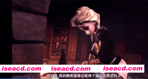 冰雪奇缘女王的秘密二部合集中文字幕版！ [视频：2V+４G][百度/飞猫]【看不到预览的请挂梯子】