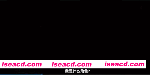 【3D】小丑女哈莉奎恩中文字幕19分钟剧情 [视频：1V+2G]【中国移动网盘】