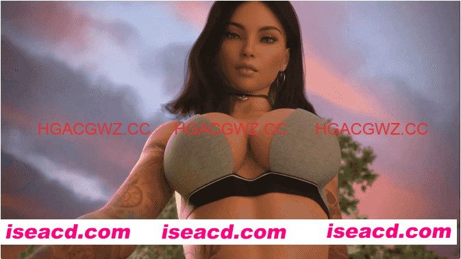 【精品SLG/汉化/动态】梦境v0.5.0p AI版【PC+安卓/6.01G/更新】Dreamland [v0.5.0p]