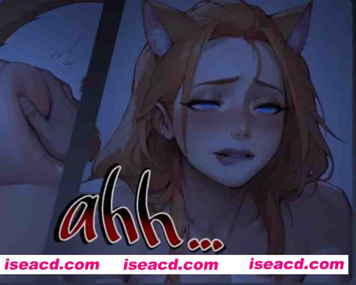 [调教SLG/AI汉化/PC+安卓] 我的A级魔女My A-rank Witch Ver0.50 AI汉化步兵版 [2.5G]