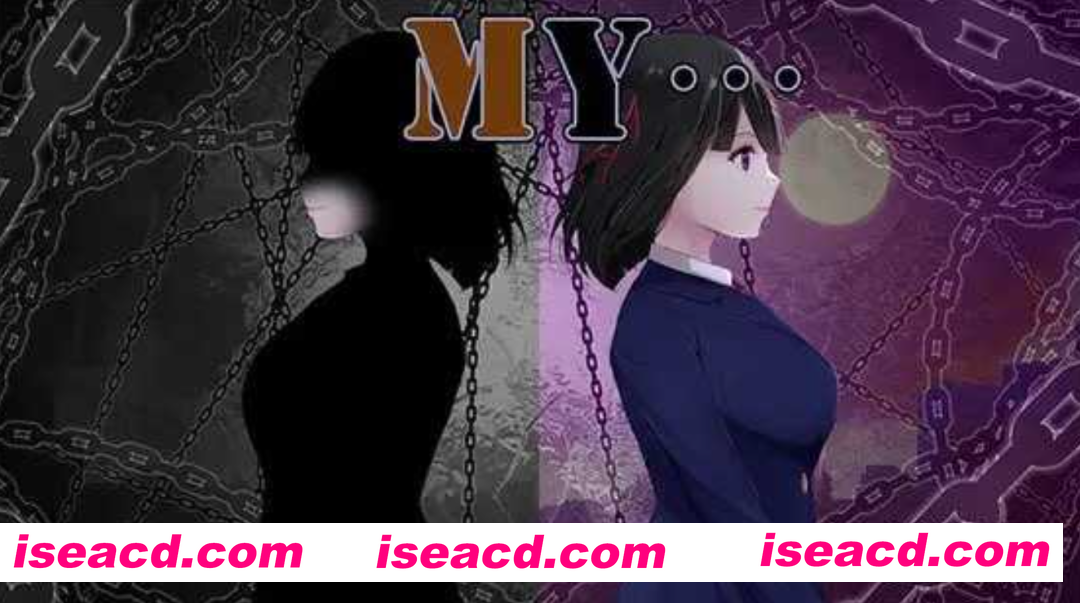 [精品RPG/AI汉化/更新DLC]  MY…反击篇/MY…反撃編 Ver2.01 AI汉化版 +DLC整合版1[1.6G/更新]