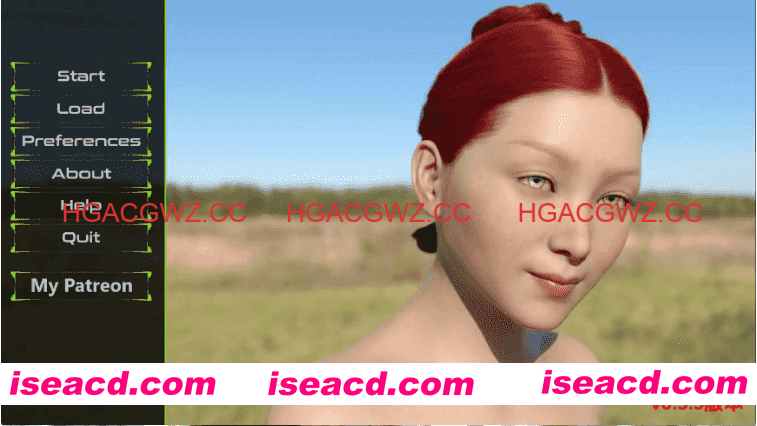 【欧美SLG/汉化/动态】30天v0.5.5 AI版【PC+安卓/4.41G/更新】30 Days [v0.5.5]