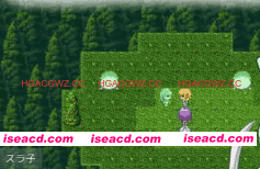 【RPG/AI汉化/动态】性骑士瑟琳娜与变态的归来v1.0.2【PC/465M】