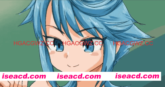 【RPG/AI汉化/MTool】与女师傅的二人旅行。v25.11.24【电脑/275M】