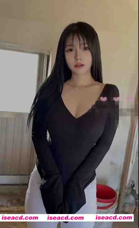 [视频/合集/步兵] 韩国福利姬baegjm06 赞助+门槛+私拍作品合集 [41V] [700M]