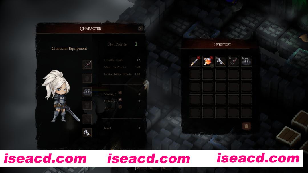 [ACT/中文] 杀手：恶魔出没的世界/Slayer : the Demon Haunted World v20251127 官方中文版 [5.8G/新作]