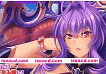 【ADV/中文/CV】邪恶女干部的屈服v1.0.8【电脑/6.3G】