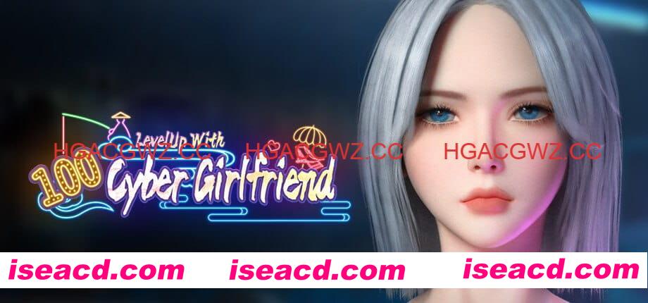 【3D/中文/动态】在赛博世界和100个道侣双修V0.8.1514 官方中文版[新作]【电脑/8.9G】