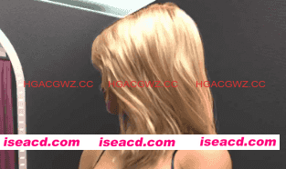 【欧美SLG/汉化/动态】情侣：情欲枷锁v0.3.0 AI版【PC+安卓/3.47G/更新】Couples: Lustbound [v0.3.0]