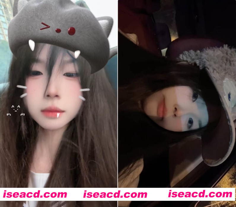 [COS/视频/步兵合集] 推特福利姬：奈酱kkww2588 门槛+赞助步兵合集 [45V] [20G]