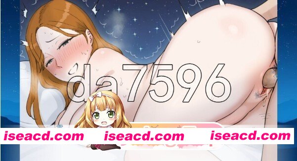 [日式/SLG/NTR/汉化/PC/新作] 我的妻子有点不对劲 Something Is Wrong with My Wife v1.0 汉化版 [510M]