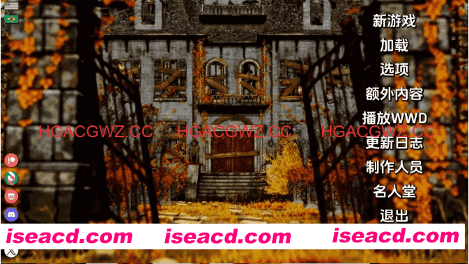 【神作SLG/汉化/动态】客栈Ch.2v1.02.01赞助 AI版【PC+安卓/6.77G/更新】The Inn [Ch.2 v1.02.01]