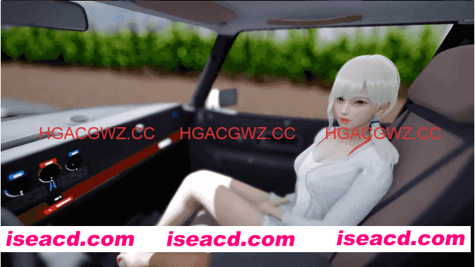 【日系SLG/汉化/动态】希望未来更美好Ep.3v0.25 AI版【PC+安卓/5.87G/更新】Hoping for a Brighter Future [Ep.3 v0.25]