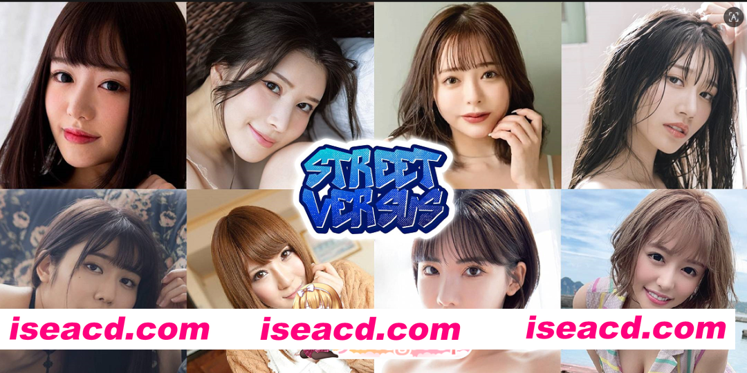 PC推荐[亚洲风真人互动SLG动态步兵]街头英雄续作~街头对决Street Versus v1.1浏览器汉化[1.2G]百度/迅雷/夸克/UC