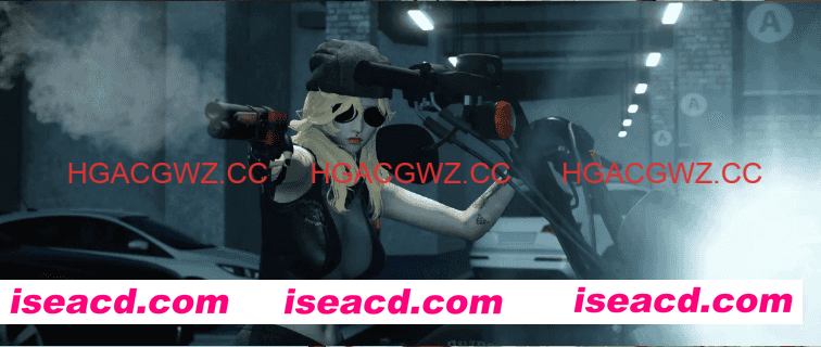 【亚洲SLG/汉化/动态】我们的60天v2.3赞助 AI版【PC+安卓/2.55G/更新】60 Days Of Us [EA Build 2.3]