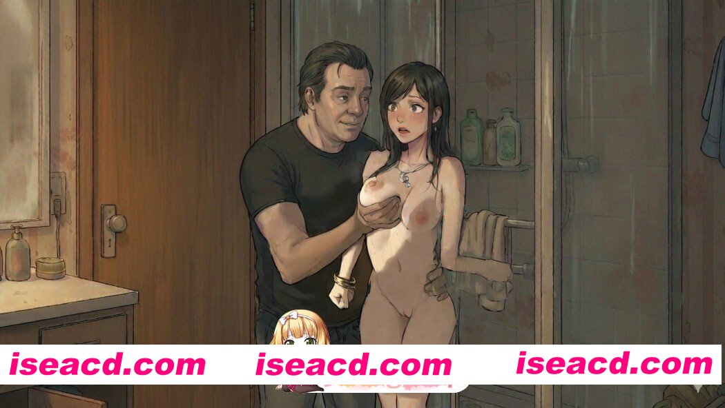 [亚洲风/SLG/新作] 唯一指令 The Only Doe v0.01 汉化步兵版 [2.37G]